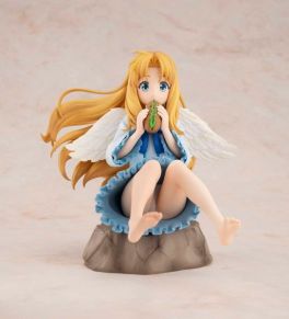 (MD) PVC Figure - The Rising of the Shield Hero - Filo