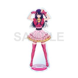 (MD) 【OSHI NO KO】 Acrylic Stand Figure – Ai