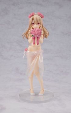 (MD) Fate/kaleid liner Prisma☆Illya: Prisma☆Phantasm Illyasviel von Einzbern: Wedding Bikini Ver.