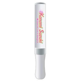 (MD) Penlight - Konomi Suzuki Special Live in Bangkok