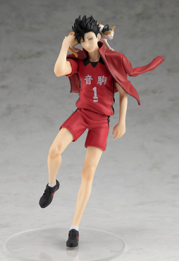 (MD)POP UP PARADE Tetsuro Kuroo