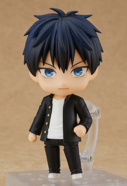 (MD)Nendoroid Ritsuka Uenoyama