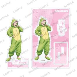 (PRE)(MD) WIND BREAKER Acrylic Stand Pajama Party ver. Mitsuki Kiryu