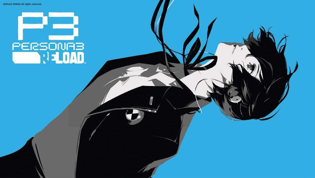 Persona3 Reload เกมน่าเล่นช่วงต้นปี 2023